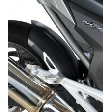 R&G Racing Rear Hugger for Honda NC750S '12-'20, NC750X ' 11-'22